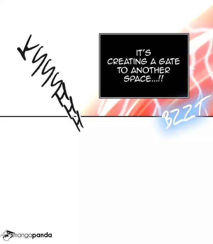 Tower of God Chapter 387 image 10